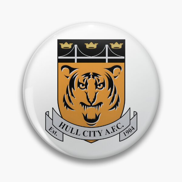 Item preview, Tiger City designed and sold by bellinnacrafttt.