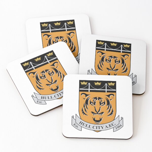 Item preview, Tiger City designed and sold by bellinnacrafttt.