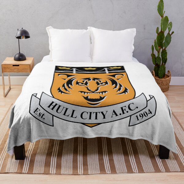 Item preview, Tiger City designed and sold by bellinnacrafttt.