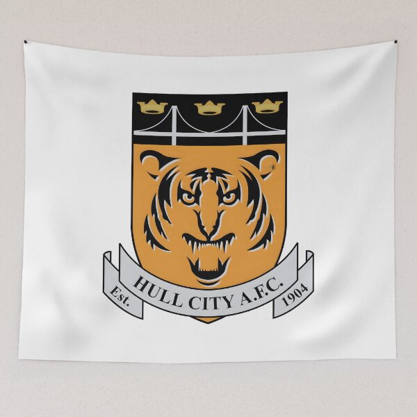 Item preview, Ciudad Tigre designed and sold by bellinnacrafttt.