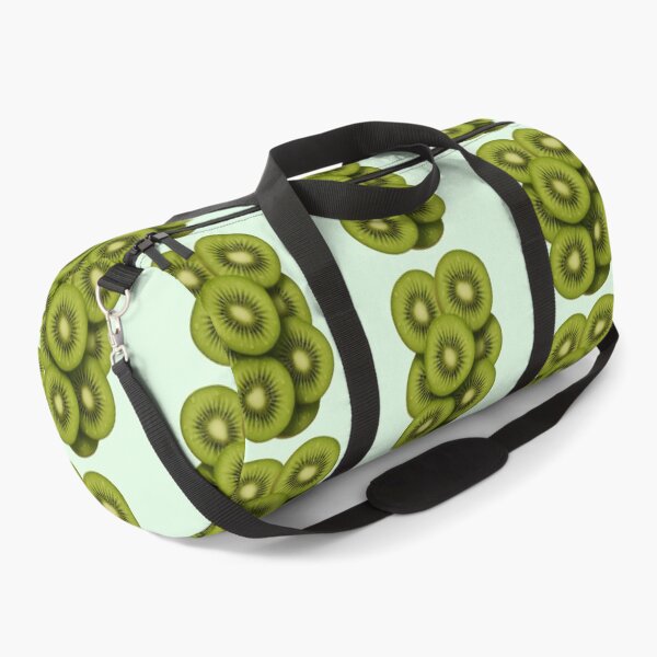 Item preview, kiwi slices designed and sold by KajalGulgulia.