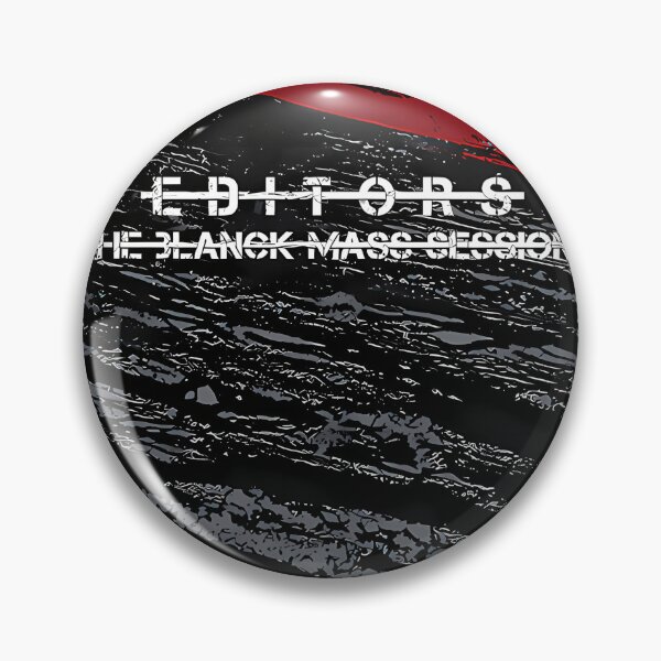 Item preview, EDITORS BAND designed and sold by natakorn984.