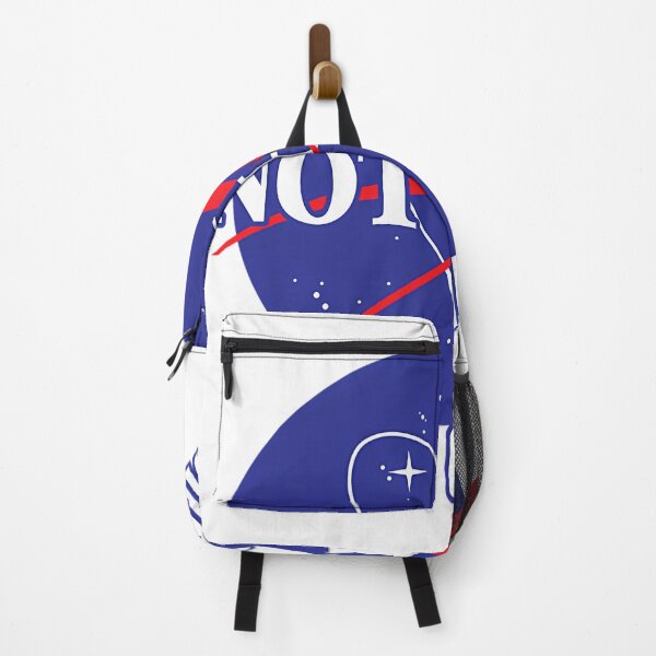 Item preview, Nasa Not Flat We Checked designed and sold by wygalorebaug.
