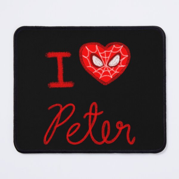 Item preview, I love peter designed and sold by YOUNG DREAM STORE.