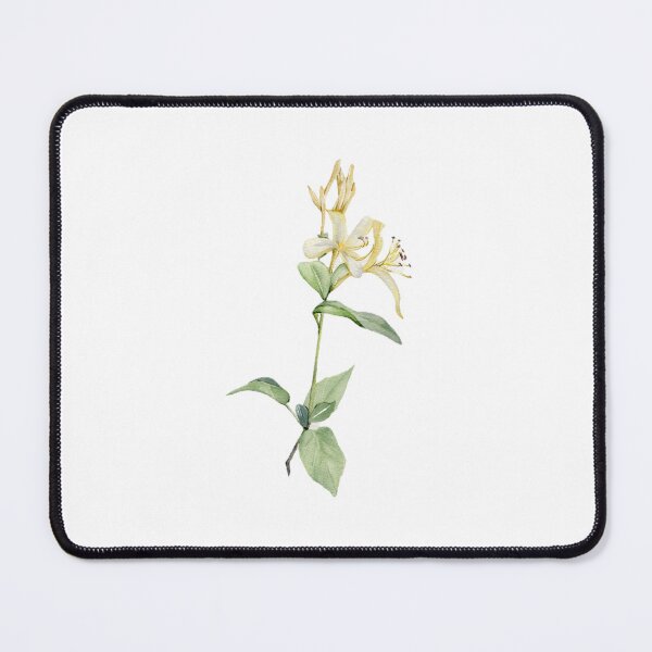 Item preview, May Birth Flower - Hawthorn designed and sold by Anyahei.