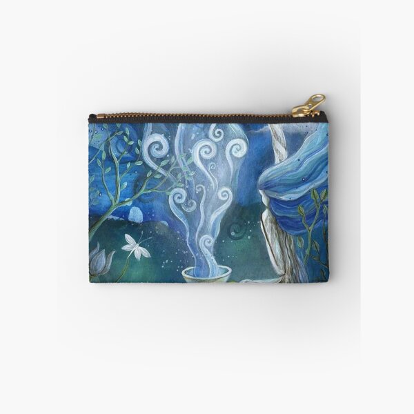 Item preview, Witchlight Uber hStar Map designed and sold by Mirzahorse.