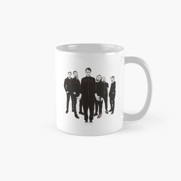 Item preview, EDITORS BAND designed and sold by FloraFaunaHub.