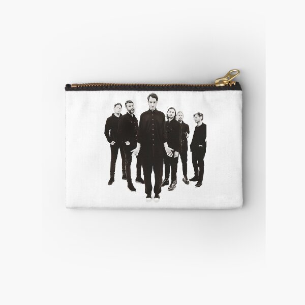 Item preview, EDITORS BAND designed and sold by FloraFaunaHub.