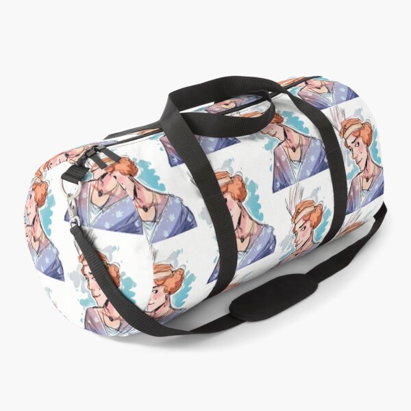 Item preview, The Darling Georgina designed and sold by crofts-haricex.