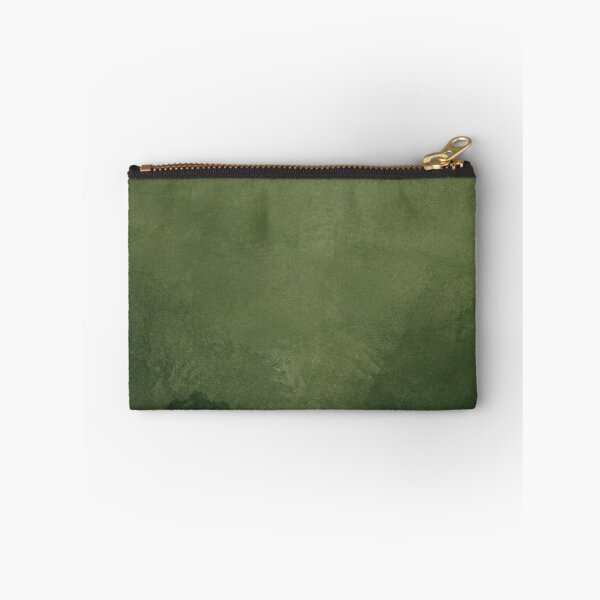 Item preview, Misty Green Mountain Layers Minimalist Landscape designed and sold by Gingergarlic.