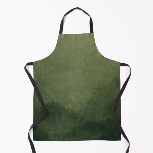 Item preview, Misty Green Mountain Layers Minimalist Landscape designed and sold by Gingergarlic.