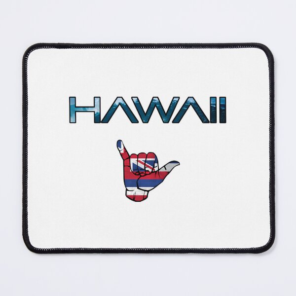 Item preview, Hawaii designed and sold by teagan-powerz.