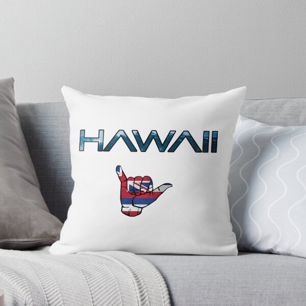 Item preview, Hawaii designed and sold by teagan-powerz.
