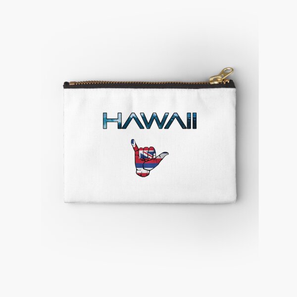 Item preview, Hawaii designed and sold by teagan-powerz.