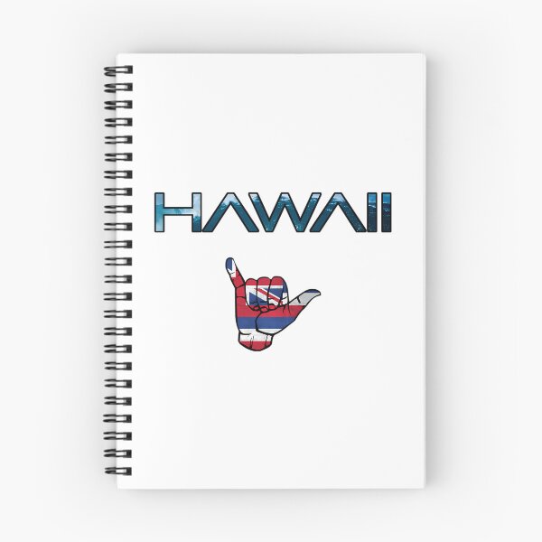 Item preview, Hawaii designed and sold by teagan-powerz.