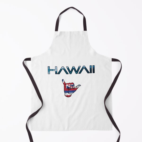 Item preview, Hawaii designed and sold by teagan-powerz.