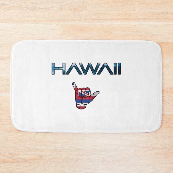 Item preview, Hawaii designed and sold by teagan-powerz.