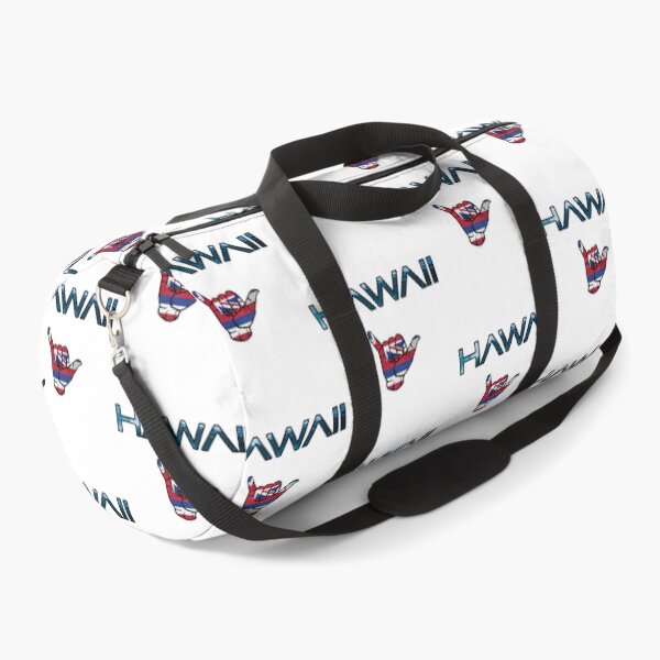 Item preview, Hawaii designed and sold by teagan-powerz.