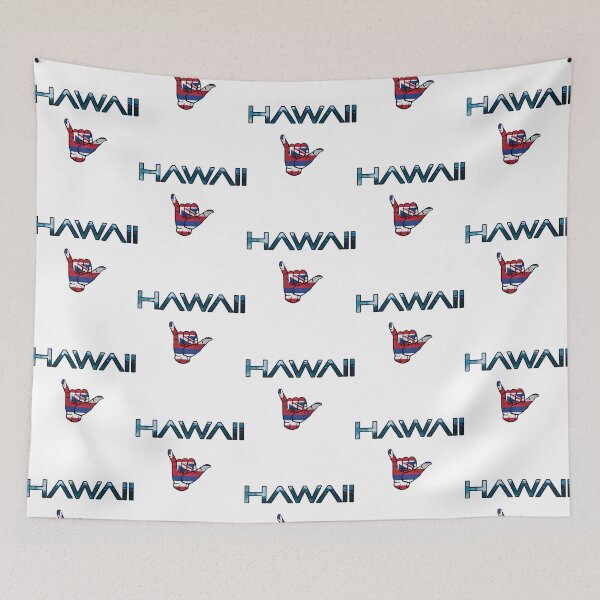 Item preview, Hawaii designed and sold by teagan-powerz.