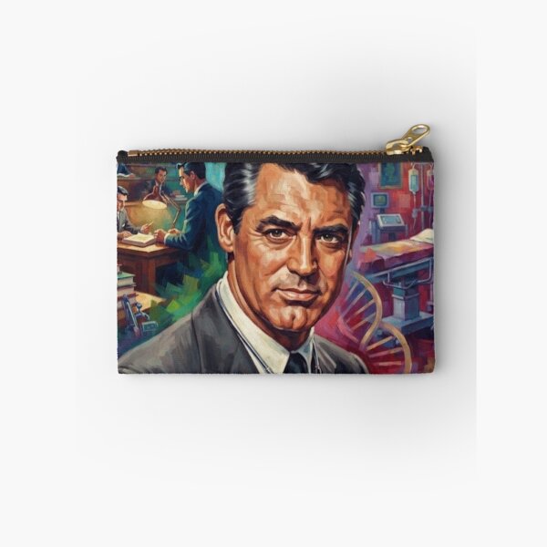 Item preview, People Will Talk Fine Art Tribute designed and sold by Art's Diner.