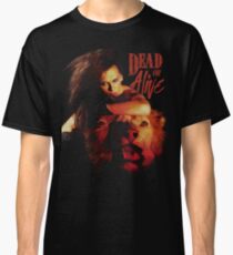 DOA Boom Boom Classic T-Shirt