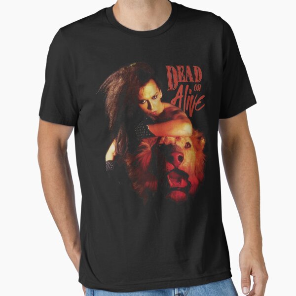 Item preview, DOA Boom Boom designed and sold by matttluchowski.