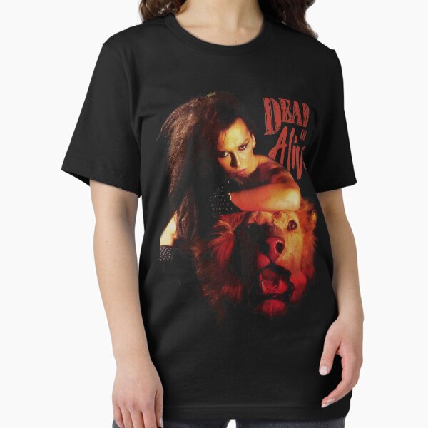 Item preview, DOA Boom Boom designed and sold by matttluchowski.