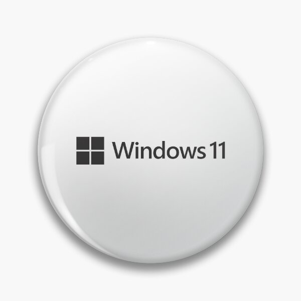 Item preview, Adventure Windows 11 dAwaits Everywhere designed and sold by Joananature.
