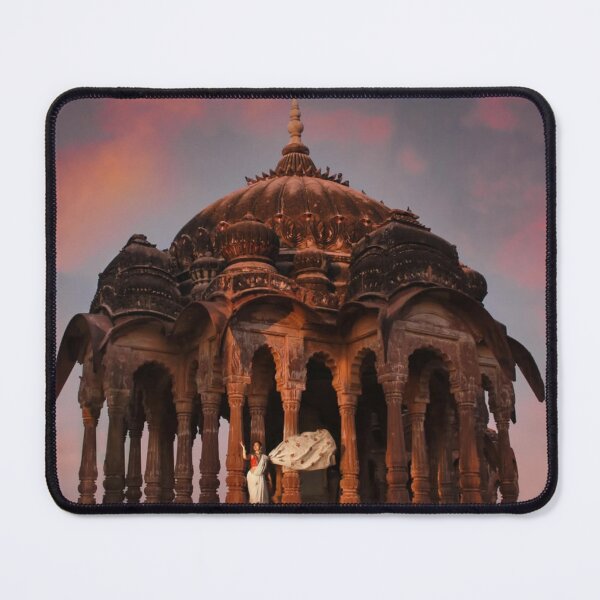 Item preview, Adventure Windows 11 dAwaits Everywhere designed and sold by Joananature.
