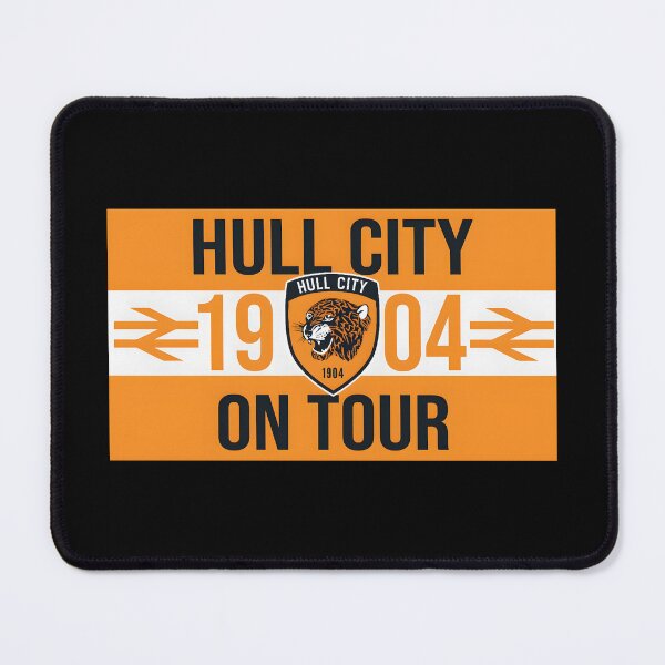 Item preview, On Tour designed and sold by bellinnacrafttt.
