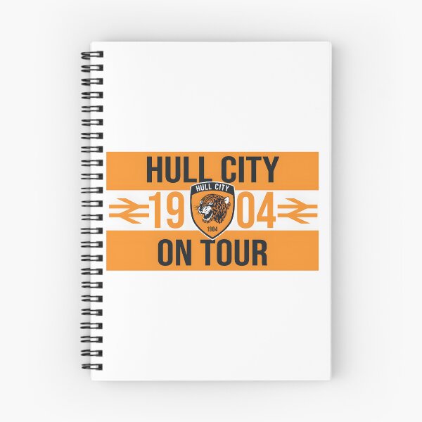 Item preview, On Tour designed and sold by bellinnacrafttt.
