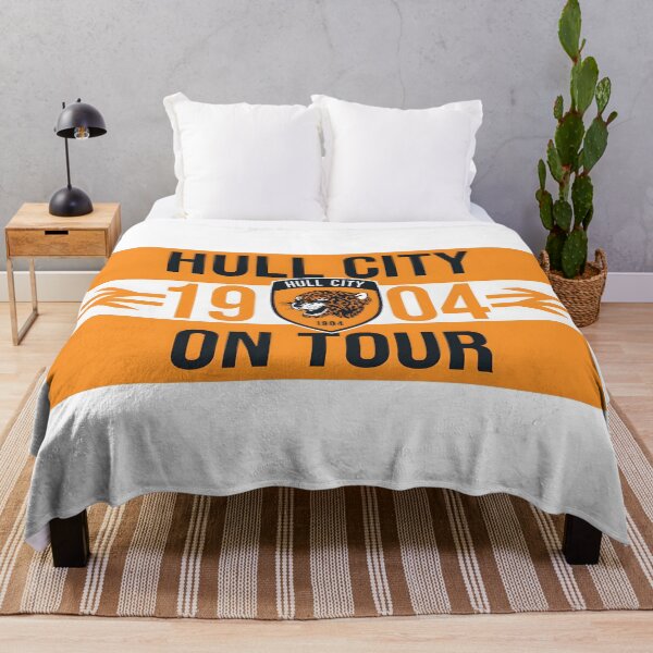 Item preview, On Tour designed and sold by bellinnacrafttt.