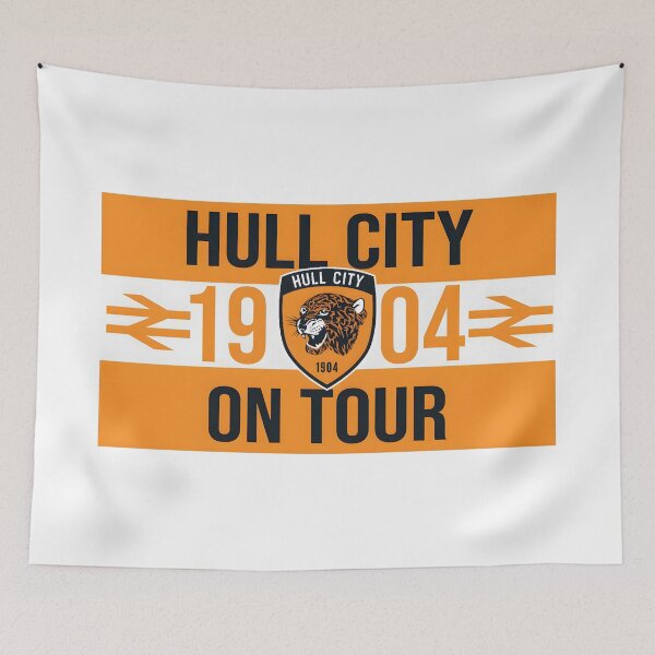 Item preview, On Tour designed and sold by bellinnacrafttt.