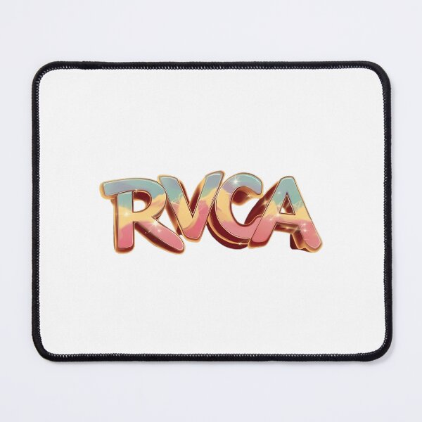 Item preview, Nice Rvca Va designed and sold by teagan-powerz.