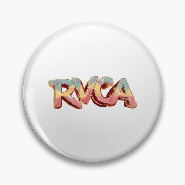 Item preview, Nice Rvca Va designed and sold by teagan-powerz.