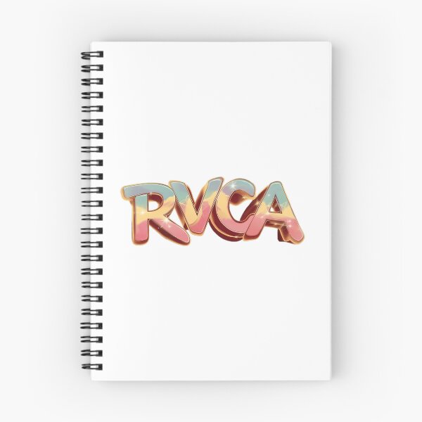 Item preview, Nice Rvca Va designed and sold by teagan-powerz.