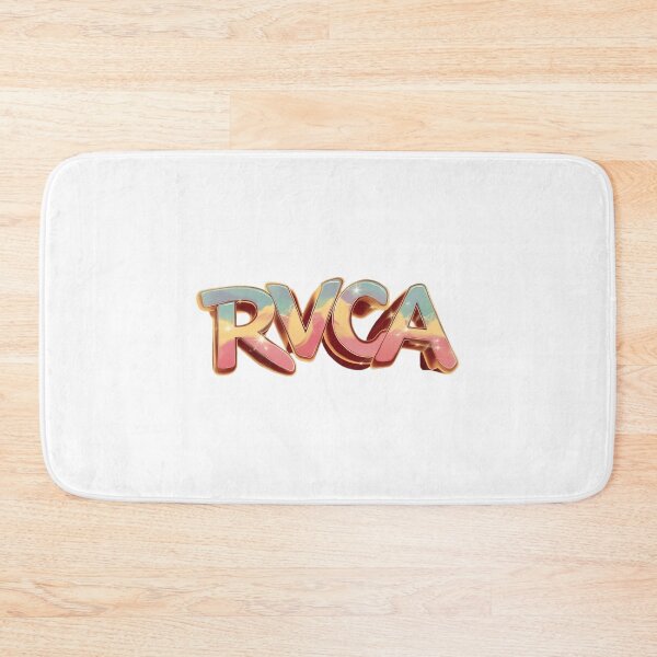 Item preview, Nice Rvca Va designed and sold by teagan-powerz.