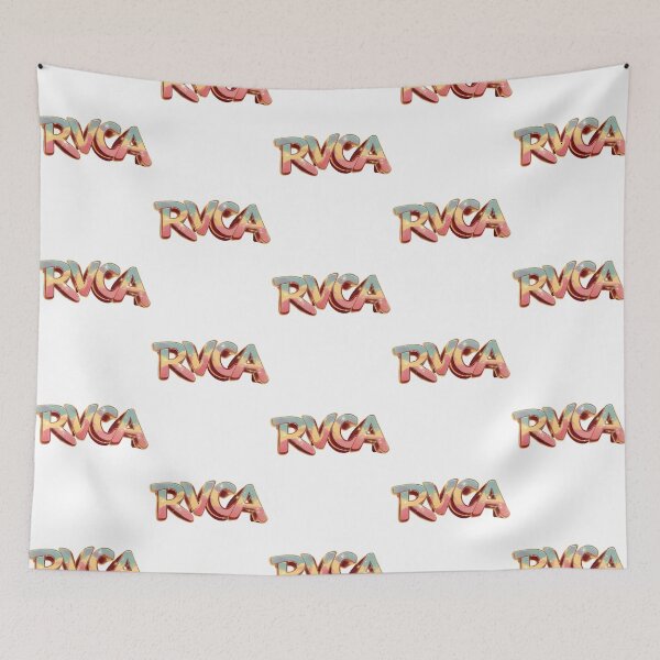 Item preview, Nice Rvca Va designed and sold by teagan-powerz.