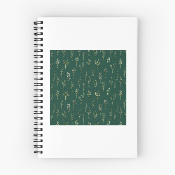 Item preview, Wild Flower (Emerald) designed and sold by crofts-haricex.