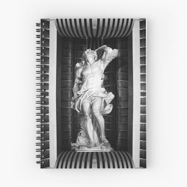Item preview, Past-Modernism designed and sold by Fine-Art-Hub.
