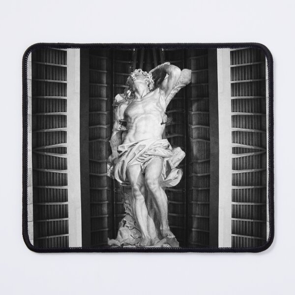 Item preview, Past-Modernism designed and sold by Fine-Art-Hub.