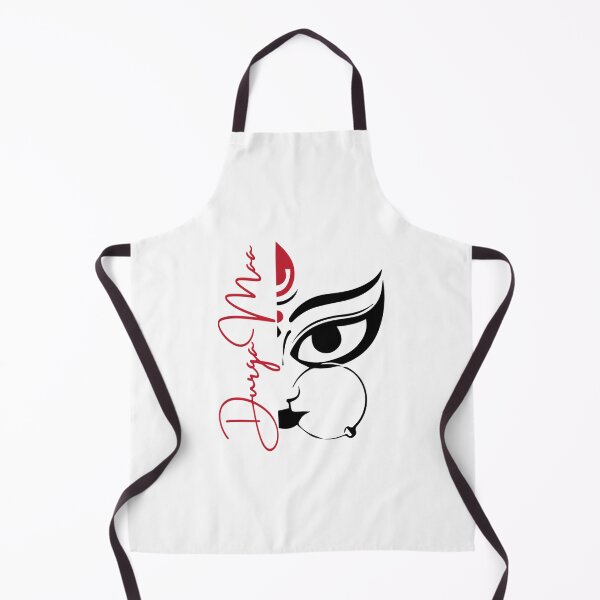 Item preview, Durga Maa Navratri designed and sold by scale-sdenae.
