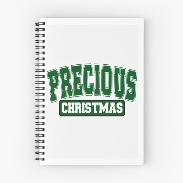 Item preview, Precious Christmas designed and sold by Love Joy.