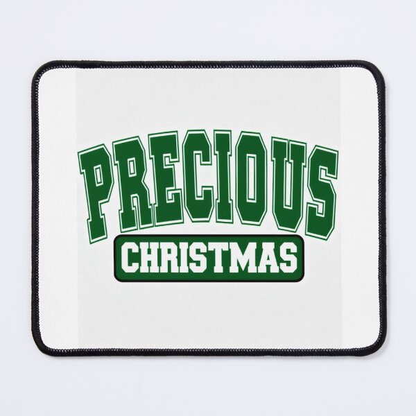 Item preview, Precious Christmas designed and sold by Love Joy.