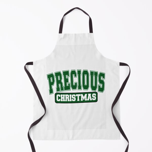 Item preview, Precious Christmas designed and sold by Love Joy.