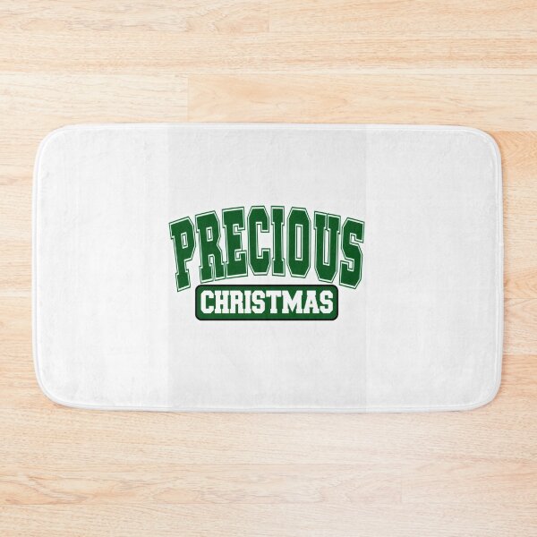 Item preview, Precious Christmas designed and sold by Love Joy.