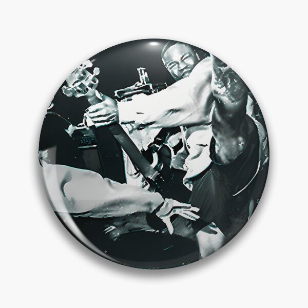 Item preview, Turnstile-American-Hardcore-Punk-Band designed and sold by NaturePsyche.