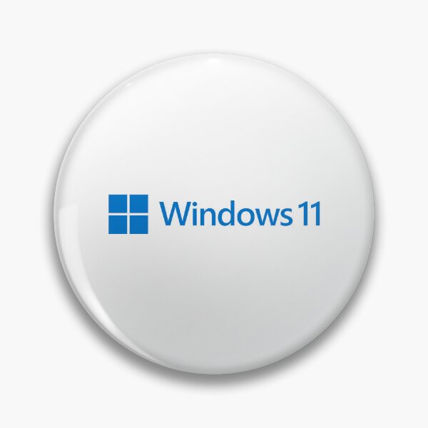 Item preview, Roam Windows 11 cThe World designed and sold by Joananature.