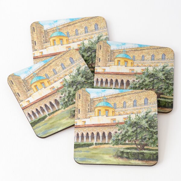 Item preview, Roam Windows 11 cThe World designed and sold by Joananature.
