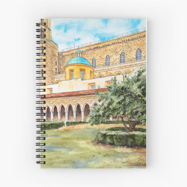 Item preview, Recorrer Windows 11 cEl mundo designed and sold by Joananature.